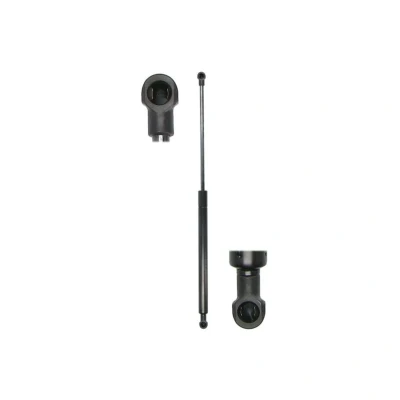 Kuva STABILUS // LIFT O MAT 535383 Takaluukun Kaasujousi 610 496,5 RENAULT: LAGUNA 3