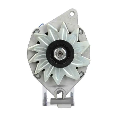 Kuva CV PSH 225.010.055.000 Laturi 12V 55A PEUGEOT: 205 II Hatchback, 309 Hatchback