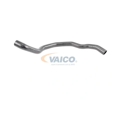 Kuva VAICO V95 0416 Jäähdyttimen Letku Original Quality VOLVO: V70 2, I, S70