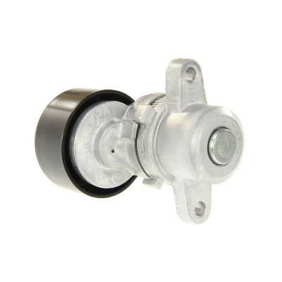 Kuva SKF VKM 62054 Kiristysrulla