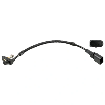 Kuva FEBI BILSTEIN 175523 Kampiakselin Asentotunnistin VOLKSWAGEN: Golf 5, Passat B6 Variant, Touran I, SKODA: Octavia 2 Combi, II Hatchback