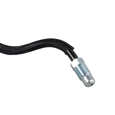 Kuva METZGER 2180053 Alipaineletku, jarrutehostin