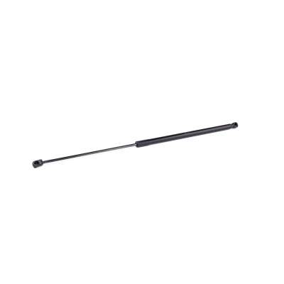 Kuva FEBI BILSTEIN 29434 Konepellin Kaasujousi Oikea 240 VOLKSWAGEN: Golf 5, Jetta 3