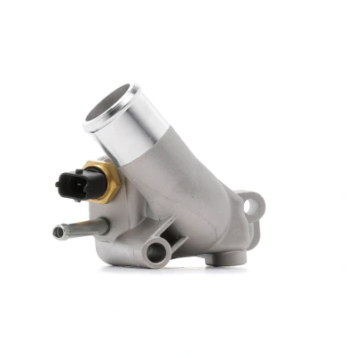 Kuva MAGNETI MARELLI 352317101900 Termostaatti 92 Tiivisteillä Anturilla OPEL: Astra G Caravan, H Vectra C SAAB: 9 3 Sedan