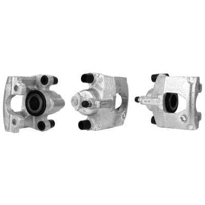 Kuva Jarrusatula ELSTOCK 86 0786