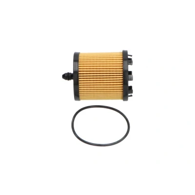 Kuva Öljynsuodatin ALFA ROMEO, CADILLAC, CHEVROLET, FIAT, OPEL, SAAB, VAUXHALL OE 12575810, 12579143, 12605566