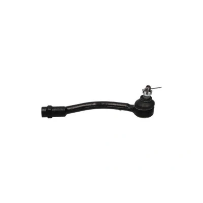 Kuva KAVO PARTS STE 3044 Raidetangon Pää FM16x1.5mm Etuakseli, oikea KIA: RIO 3
