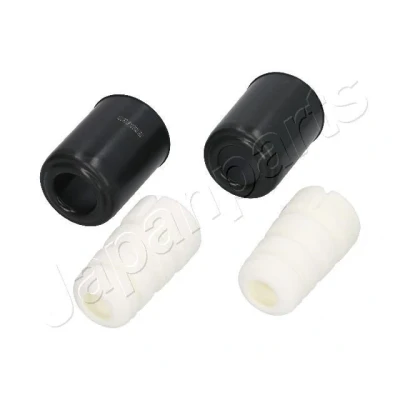 Kuva JAPANPARTS KTP 0921 Iskunvaimentimen Suojakumi Etuakseli AUDI: A6 C7 Avant