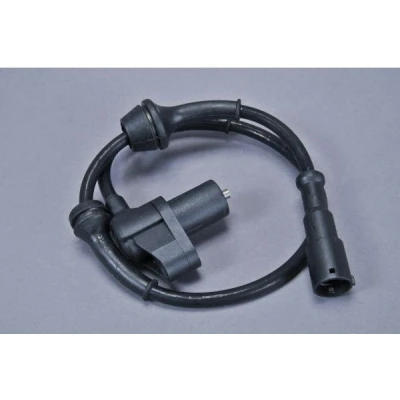 Kuva ABS anturi AUTOMEGA 150044110