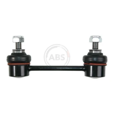 Kuva A.B.S. 260460 Koiranluu 115 MM10X1.25 RHT NISSAN: X Trail