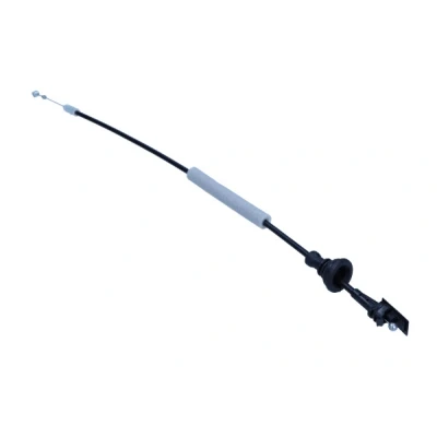 Kuva MAXGEAR 32 1249 Vaijeri, Ovilukitus Edessä, Molemminpuolin
