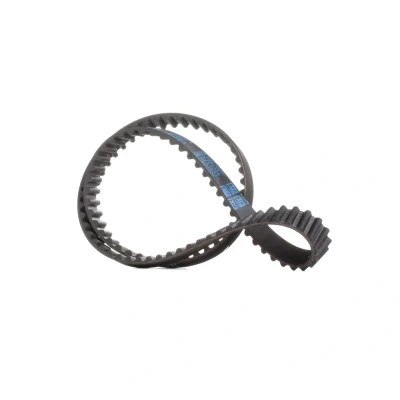 Kuva Hammashihna HYUNDAI, KIA, MITSUBISHI OE 1351487205, 2335642500, MD300473
