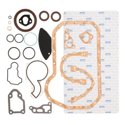 Kuva Tiivistesarja, kampikammio AUDI, SEAT, VW OE 037198011, 037198011E, 044198011A