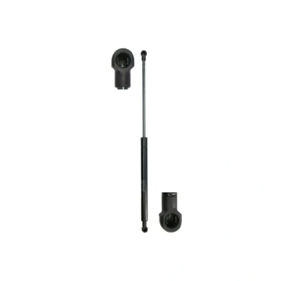 Kuva STABILUS // LIFT O MAT 649380 Takaluukun Kaasujousi 620 476