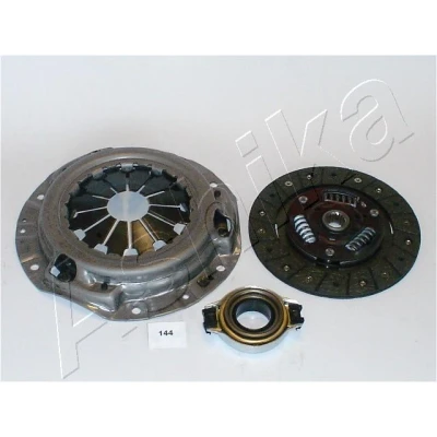 Kuva Kytkinpaketti NISSAN MICRA II OE 300014F425, 300015F825, 300015F826