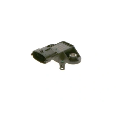 Kuva Tunnistin, ahtopaine RENAULT, SUZUKI OE 18590 67JA0, 22 36 507 54R, 82 00 375 080