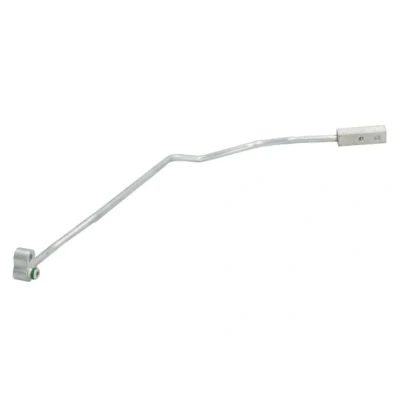 Kuva THERMOTEC KTT160240 Ilmastointi Letku