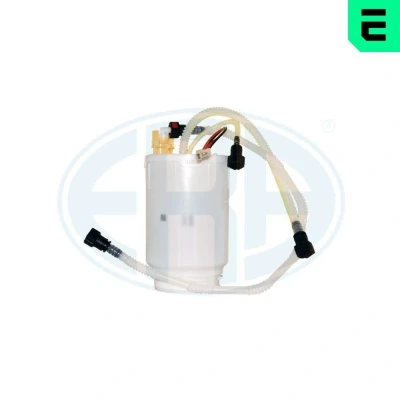 Kuva ERA 775561A Polttoainepumppu VOLKSWAGEN: Touareg I