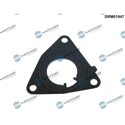 Kuva DR.MOTOR AUTOMOTIVE DRM01947 Tiiviste, Alipainepumppu