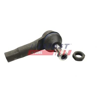 Kuva Raidetangon pää, Vasen NISSAN, OPEL, RENAULT, VAUXHALL OE 4420097, 485206730R, 93167688