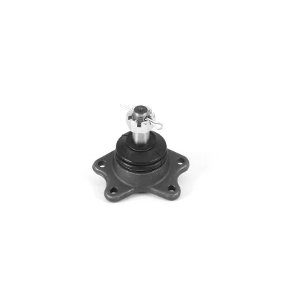 Kuva SKF VKDS 811023 Alapallonivel synteettinen rasva TOYOTA: 4Runner, HILUX 6 Pick up, 5 up