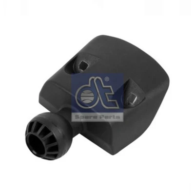 Kuva DT Spare Parts 1.22982 Pidike, Ulkopeili