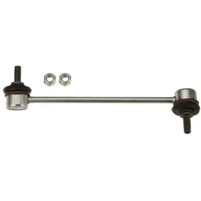 Kuva TRW JTS7581 Koiranluu 229 M10x1.25 Tarvikkeilla