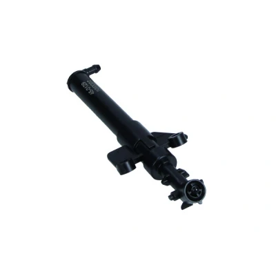 Kuva MAXGEAR 45 0129 Pesusuutin, Ajovalo Vasen