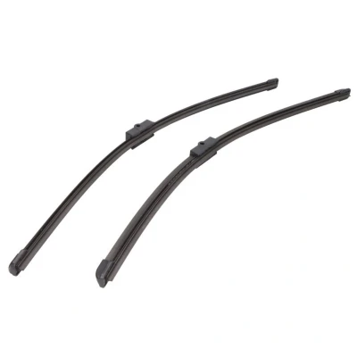 Kuva Pyyhkijänsulka DENSO DF 247, Pituus 530mm, Edessä, 2 Kappale