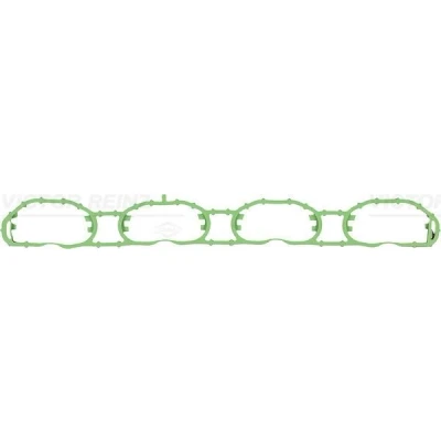 Kuva REINZ 71 37583 00 Imusarjan Tiivisteet VOLKSWAGEN: Passat B7 Variant, GOLF 6, B6 Sedan, AUDI: A4 B8 A5 Sportback, Coupe