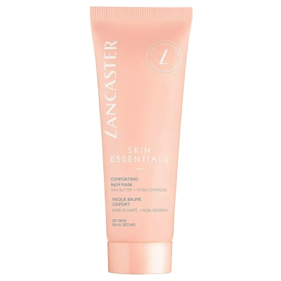 Kuva Lancaster Skin Essentials Comforting Balm Naamio 75 ml