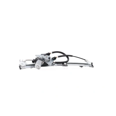 Kuva Lasinnostin, Edessä, Oikea CITROËN, FIAT, LANCIA, PEUGEOT OE 1462444080, 1484119080, 1484121080
