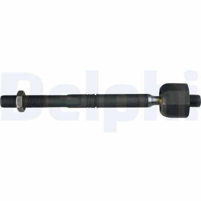 Kuva DELPHI TA2873 Raidetangon Sisäpää Etuakseli, vasen, oikea M16x1.5 253 236
