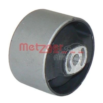 Kuva METZGER 8050208 Moottorin Kumityyny Oikea Kumi 53 70 PEUGEOT: 307 Hatchback, 406 Farmari, Sedan, CITROËN: Xsara Hatchback