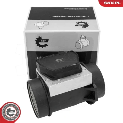 Kuva Ilmamassamittari ESEN SKV 07SKV256