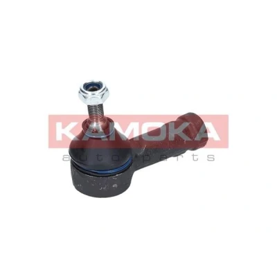 Kuva Raidetangon pää, etuakseli molemminpuoleinen CITROËN, FIAT, PEUGEOT OE 1306003080, 4059 09, E 459 202