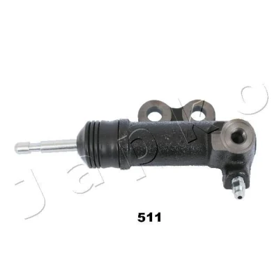 Kuva JAPKO 85511 Kytkimen Työsylinteri