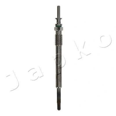 Kuva Hehkutulppa ALFA ROMEO, ALPINA, AUDI, BMW, CADILLAC, CHRYSLER, CITROËN, DAIHATSU, FIAT, FORD, HYUNDAI, ISUZU, IVECO, JAGUAR, JEEP, KIA, LADA, LANCIA