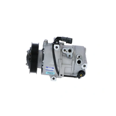 Kuva NRF 320009G Ilmastoinnin Kompressori DVE16 12 PAG 46 HYUNDAI: i40 Farmari, Sedan