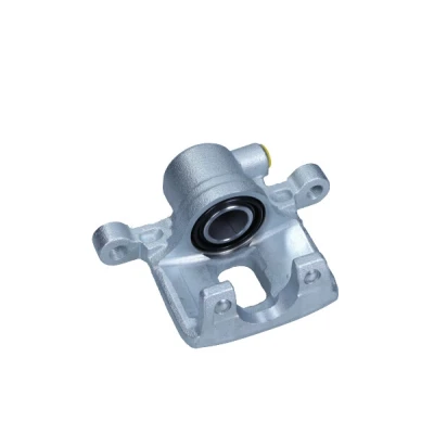Kuva MAXGEAR 82 0747 Jarrusatula Valurauta Taka akseli MITSUBISHI: Outlander I SUV, Lancer 7 Limousine,