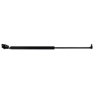 Kuva MAPCO 91580 Takaluukun Kaasujousi 340 575 Vasen