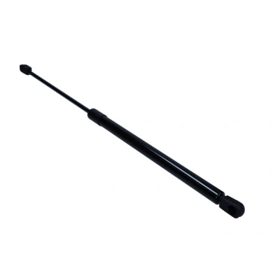 Kuva MAXGEAR 12 2408 Takaluukun Kaasujousi 400 540