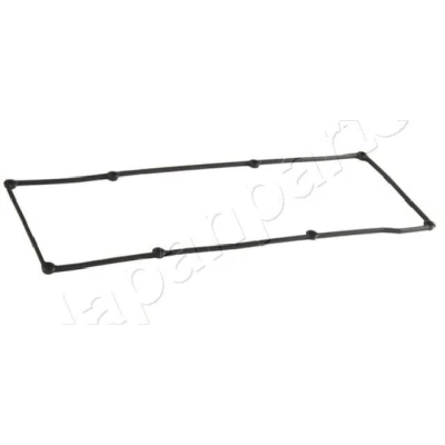 Kuva JAPANPARTS GP 525 Venttiilikopan Tiiviste MITSUBISHI: PAJERO 3, 4