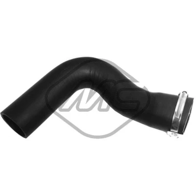 Kuva Ahdinletku MERCEDES BENZ OE 9065280882, 9065283282, A9065280882
