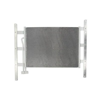Kuva Lauhdutin, ilmastointilaite THERMOTEC KTT110459