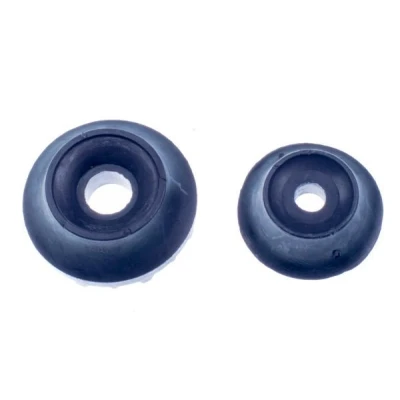 Kuva Jousijalan tukilaakeri, Taka akseli SEAT, SKODA, VW OE 191512333, 191512335