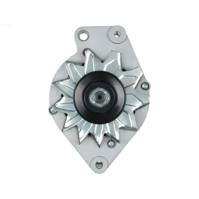Kuva AS PL A0689S Laturi 12V 55A VOLKSWAGEN: GOLF 2, 1, Caddy 1 Pickup