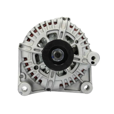 Kuva CV PSH 455.519.150.000 Laturi 12V 150A LAND ROVER: Freelander I SUV