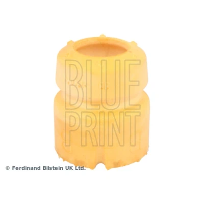 Kuva BLUE PRINT ADBP800575 Pohjaanlyöntikumi Etuakseli, vasen, oikea