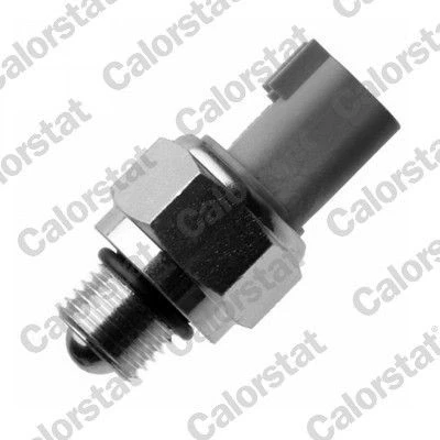 Kuva CALORSTAT by Vernet RS5628 Peruutusvalon Kytkin VOLVO: V40 Farmari, V70 I, 940 I FORD: Focus 2 Kombi